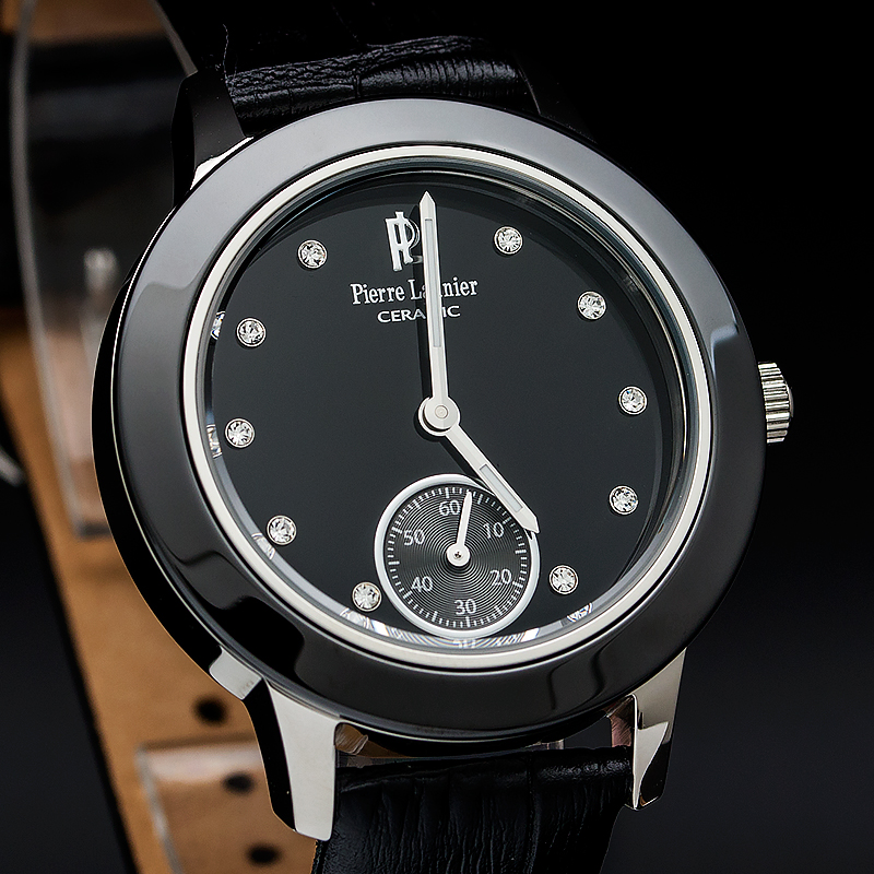 Pierre Lannier 062J633